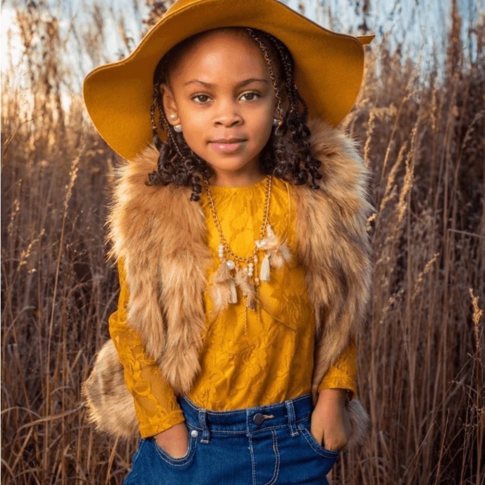 Lana Lace Leotard - Mustard